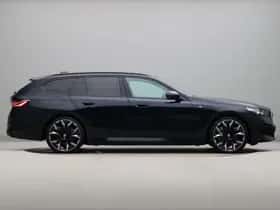 BMW 5-Serie (2025) thumbnail 8