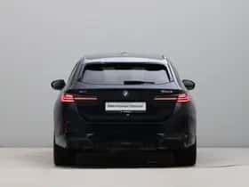 BMW 5-Serie (2025) thumbnail 10