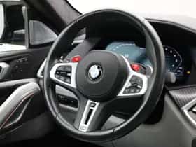 BMW X6M (2021) thumbnail 2