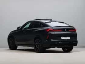 BMW X6M (2021) thumbnail 11