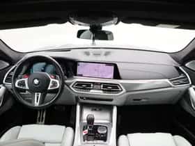 BMW X6M (2021) thumbnail 13