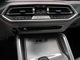 BMW X6M (2021) thumbnail 14
