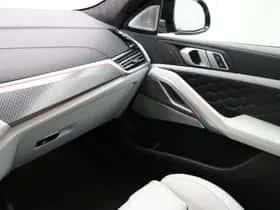 BMW X6M (2021) thumbnail 15