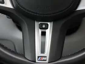 BMW X6M (2021) thumbnail 16