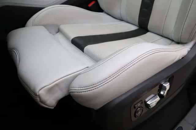 BMW X6M (2021) thumbnail 17