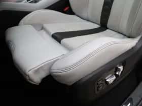 BMW X6M (2021) thumbnail 17