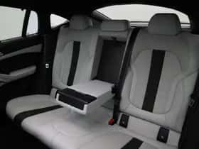 BMW X6M (2021) thumbnail 18