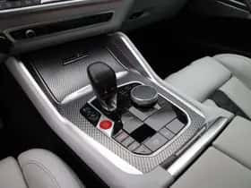 BMW X6M (2021) thumbnail 19