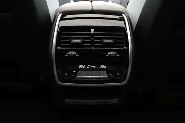 BMW X6M (2021) thumbnail 20
