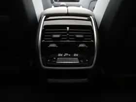 BMW X6M (2021) thumbnail 20