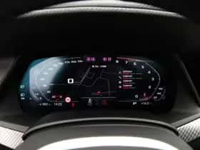 BMW X6M (2021) thumbnail 3