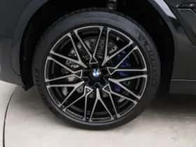 BMW X6M (2021) thumbnail 21