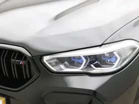 BMW X6M (2021) thumbnail 22