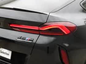 BMW X6M (2021) thumbnail 23