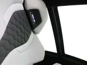 BMW X6M (2021) thumbnail 24