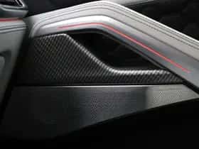 BMW X6M (2021) thumbnail 25