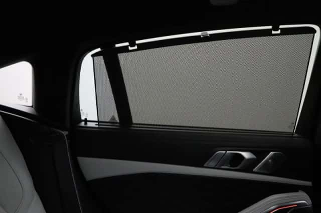BMW X6M (2021) thumbnail 26
