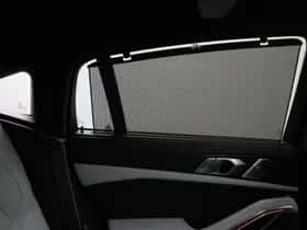 BMW X6M (2021) thumbnail 26