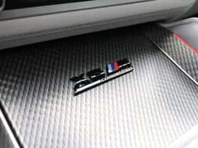 BMW X6M (2021) thumbnail 27