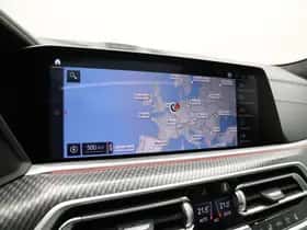 BMW X6M (2021) thumbnail 29