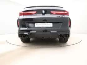 BMW X6M (2021) thumbnail 31