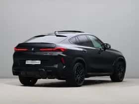 BMW X6M (2021) thumbnail 9