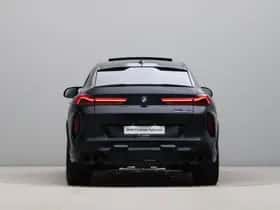 BMW X6M (2021) thumbnail 10