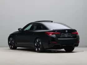 BMW i4 (2026) thumbnail 11