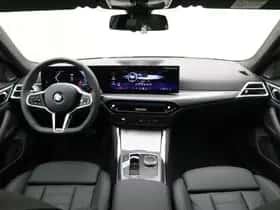 BMW i4 (2026) thumbnail 13