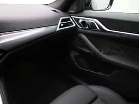 BMW i4 (2026) thumbnail 15