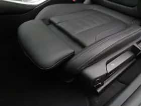 BMW i4 (2026) thumbnail 16
