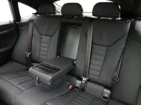 BMW i4 (2026) thumbnail 17