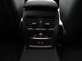 BMW i4 (2026) thumbnail 19