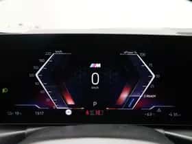 BMW i4 (2026) thumbnail 3