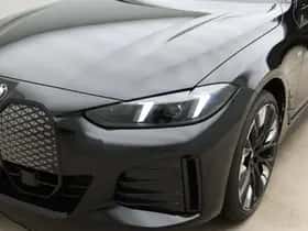 BMW i4 (2026) thumbnail 21