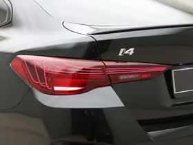 BMW i4 (2026) thumbnail 22