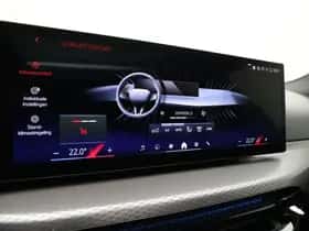 BMW i4 (2026) thumbnail 24