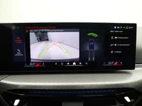 BMW i4 (2026) thumbnail 25