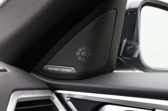 BMW i4 (2026) thumbnail 26