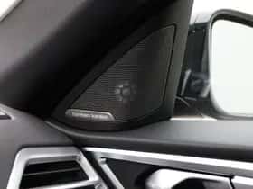 BMW i4 (2026) thumbnail 26
