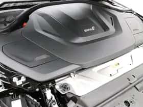 BMW i4 (2026) thumbnail 4