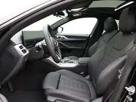 BMW i4 (2026) thumbnail 5