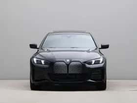 BMW i4 (2026) thumbnail 6