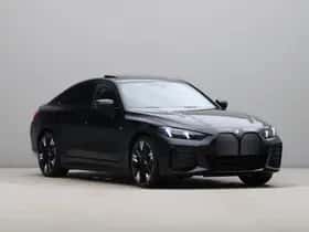 BMW i4 (2026) thumbnail 7