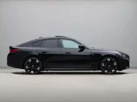 BMW i4 (2026) thumbnail 8