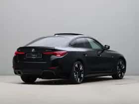 BMW i4 (2026) thumbnail 9