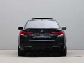 BMW i4 (2026) thumbnail 10