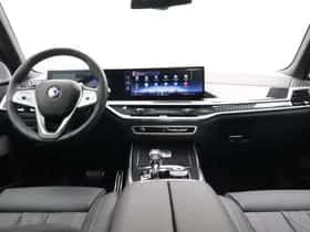 Alpina XB7 (2025) thumbnail 11