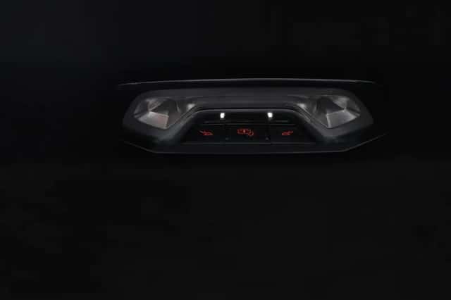 Alpina XB7 (2025) thumbnail 18