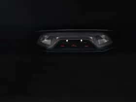 Alpina XB7 (2025) thumbnail 18